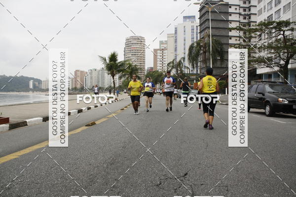 Buy your photos of the event4 Corrida da Independncia on Fotop