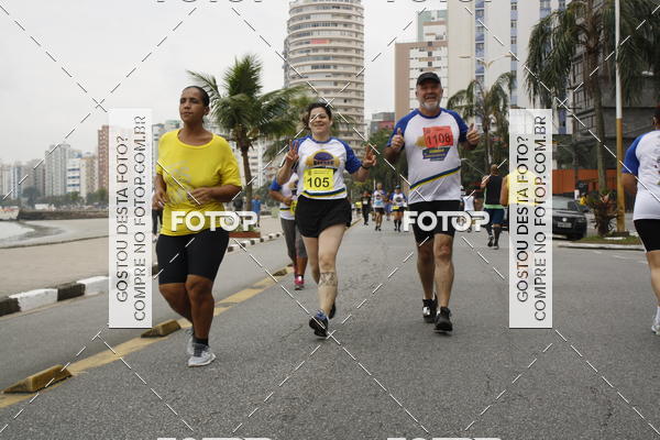 Buy your photos of the event4 Corrida da Independncia on Fotop
