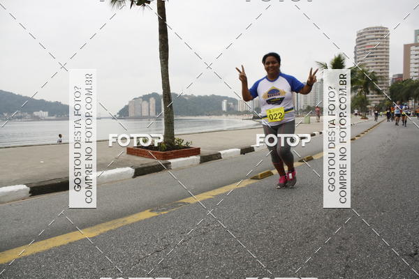 Buy your photos of the event4 Corrida da Independncia on Fotop