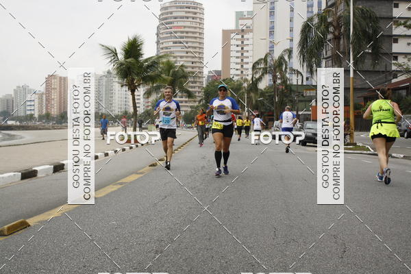 Buy your photos of the event4 Corrida da Independncia on Fotop
