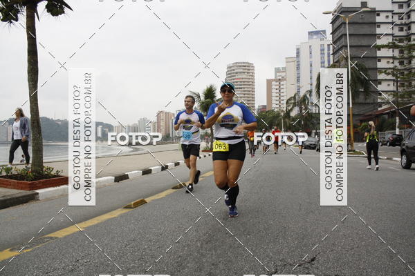 Buy your photos of the event4 Corrida da Independncia on Fotop