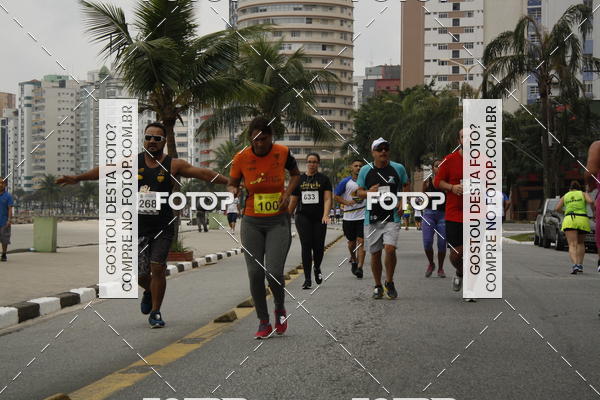 Buy your photos of the event4 Corrida da Independncia on Fotop