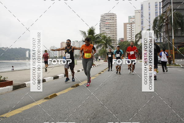 Buy your photos of the event4 Corrida da Independncia on Fotop