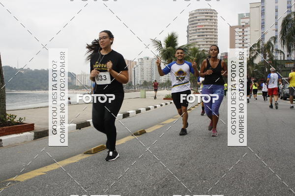 Buy your photos of the event4 Corrida da Independncia on Fotop