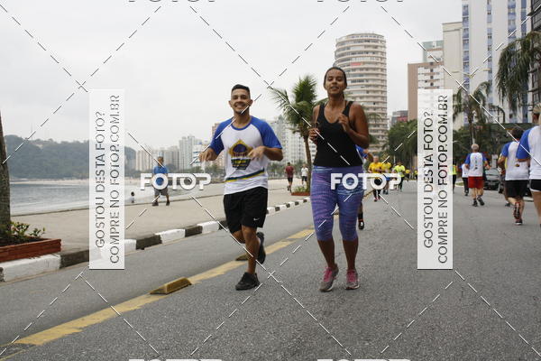 Buy your photos of the event4 Corrida da Independncia on Fotop