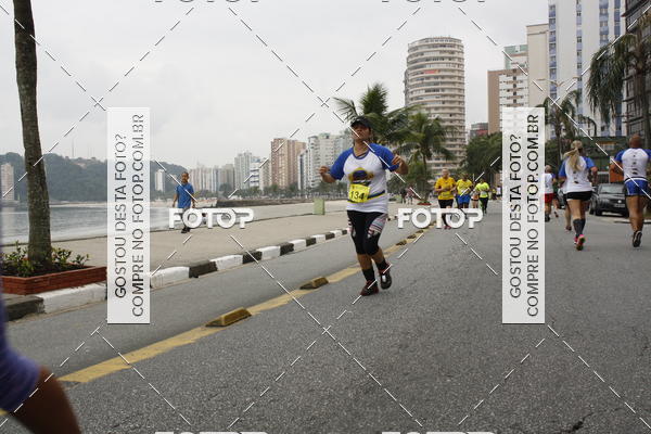 Buy your photos of the event4 Corrida da Independncia on Fotop
