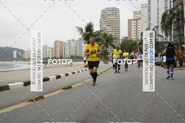 Buy your photos of the event4 Corrida da Independncia on Fotop