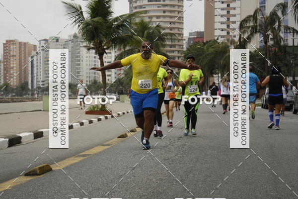 Buy your photos of the event4 Corrida da Independncia on Fotop