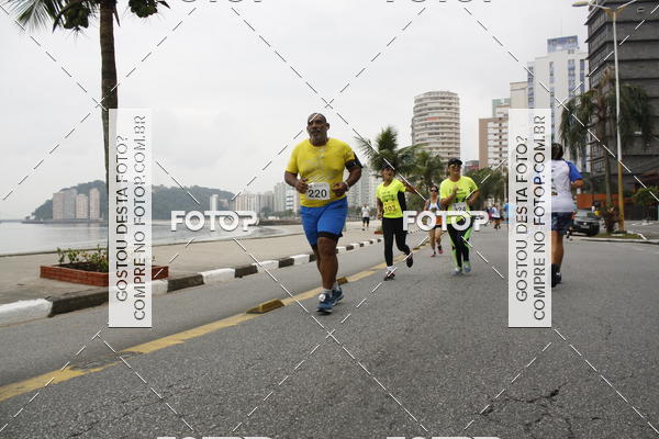 Buy your photos of the event4 Corrida da Independncia on Fotop