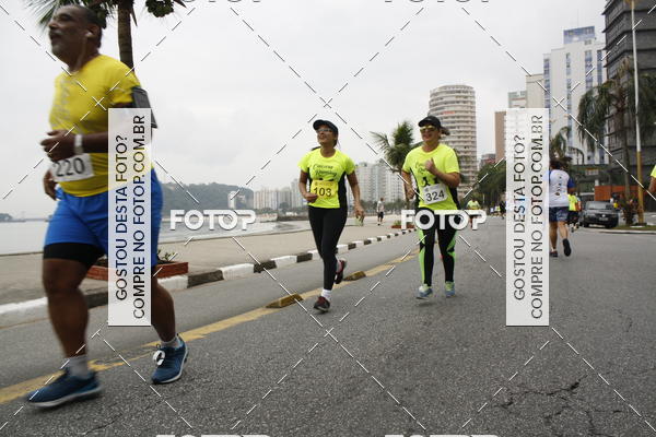 Buy your photos of the event4 Corrida da Independncia on Fotop