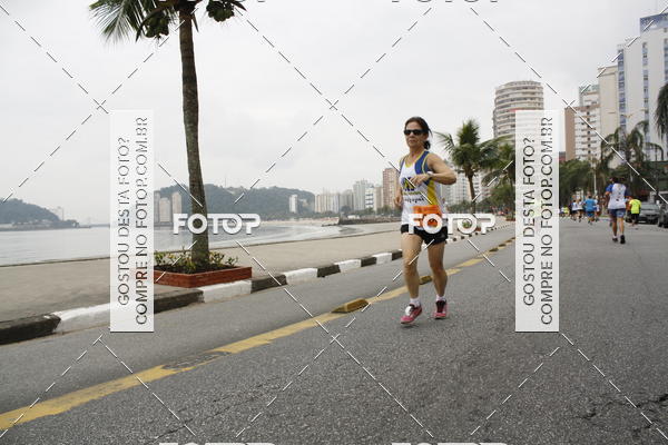 Buy your photos of the event4 Corrida da Independncia on Fotop