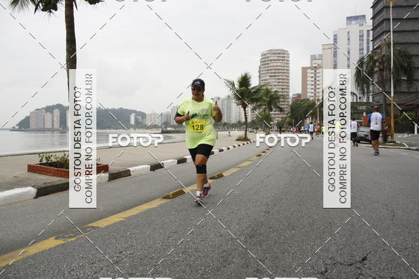 Buy your photos of the event4 Corrida da Independncia on Fotop