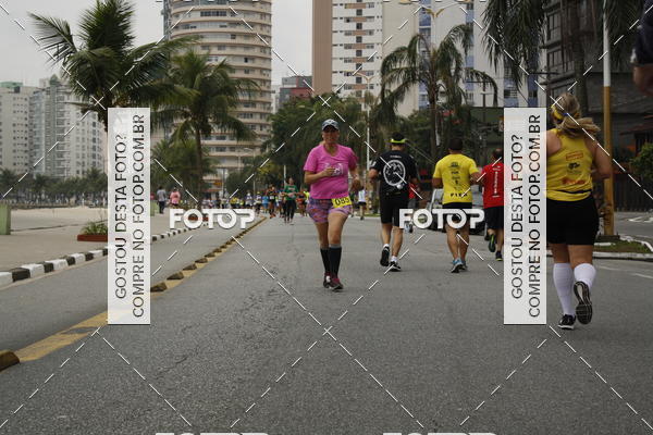 Buy your photos of the event4 Corrida da Independncia on Fotop