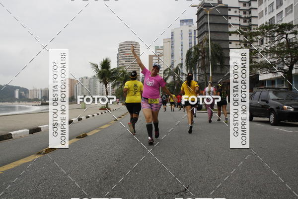 Buy your photos of the event4 Corrida da Independncia on Fotop