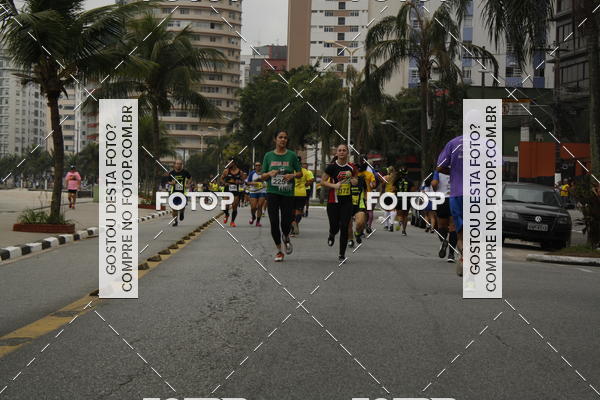 Buy your photos of the event4 Corrida da Independncia on Fotop