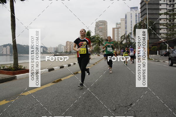 Buy your photos of the event4 Corrida da Independncia on Fotop
