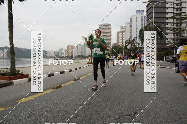 Buy your photos of the event4 Corrida da Independncia on Fotop