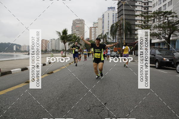 Buy your photos of the event4 Corrida da Independncia on Fotop