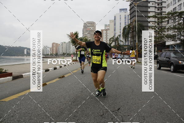 Buy your photos of the event4 Corrida da Independncia on Fotop