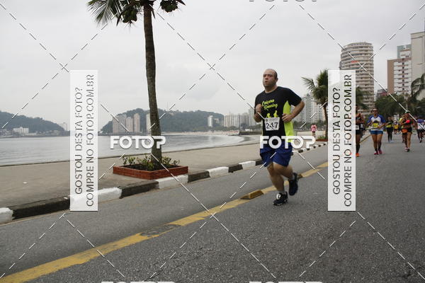 Buy your photos of the event4 Corrida da Independncia on Fotop
