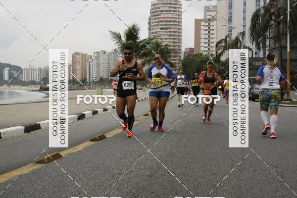Buy your photos of the event4 Corrida da Independncia on Fotop