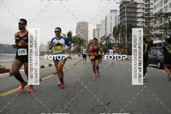 Buy your photos of the event4 Corrida da Independncia on Fotop