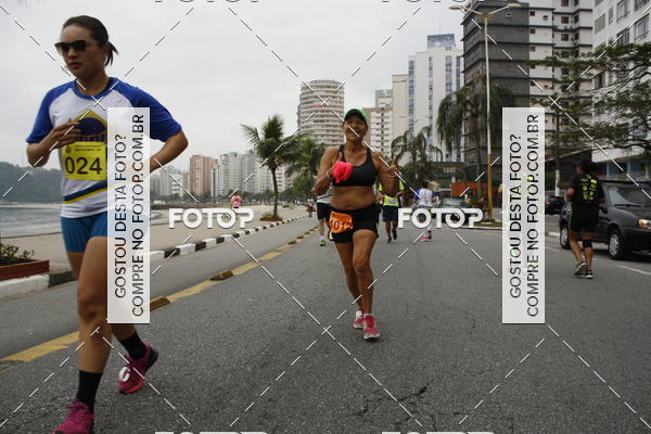 Buy your photos of the event4 Corrida da Independncia on Fotop