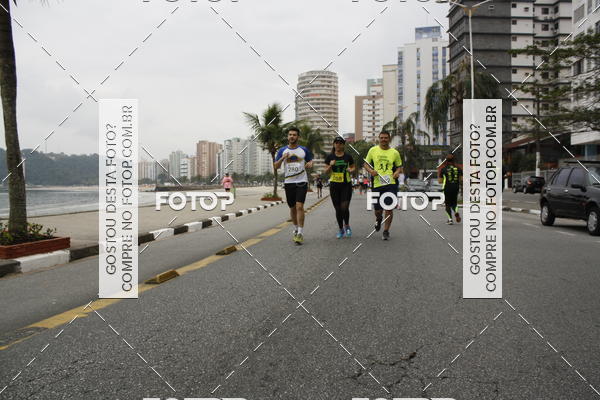 Buy your photos of the event4 Corrida da Independncia on Fotop
