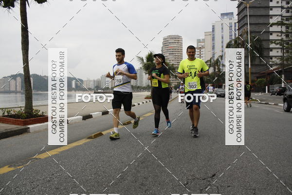 Buy your photos of the event4 Corrida da Independncia on Fotop