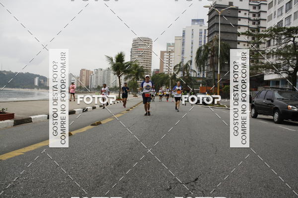 Buy your photos of the event4 Corrida da Independncia on Fotop