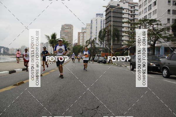 Buy your photos of the event4 Corrida da Independncia on Fotop