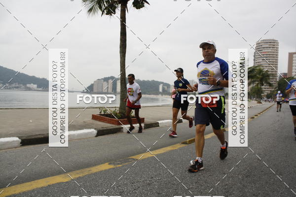 Buy your photos of the event4 Corrida da Independncia on Fotop