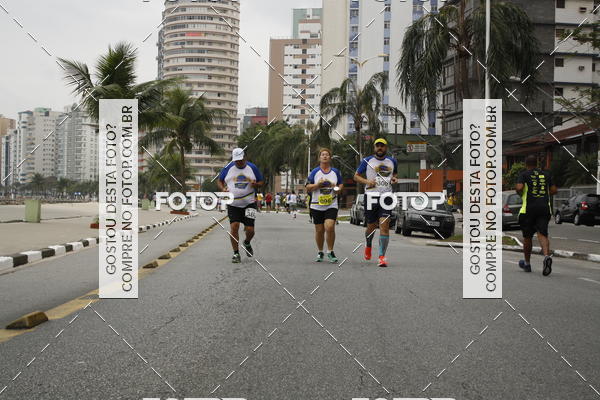 Buy your photos of the event4 Corrida da Independncia on Fotop