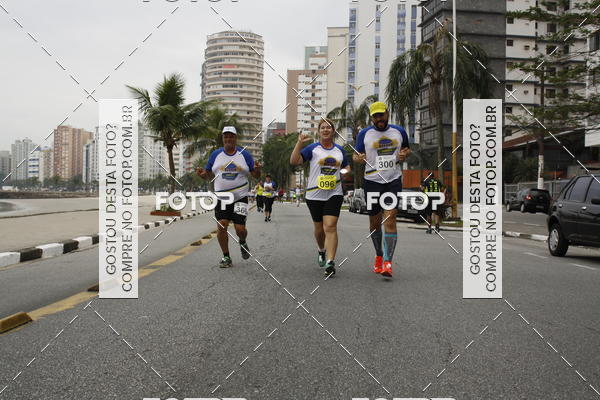 Buy your photos of the event4 Corrida da Independncia on Fotop