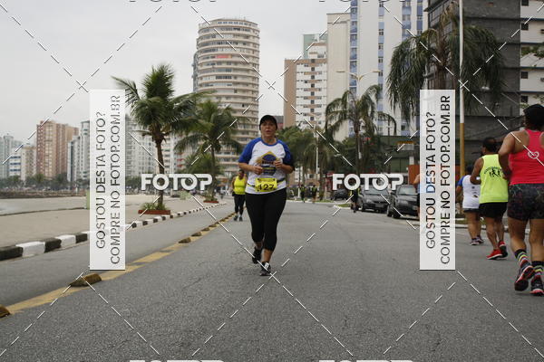 Buy your photos of the event4 Corrida da Independncia on Fotop