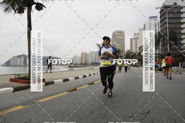 Buy your photos of the event4 Corrida da Independncia on Fotop