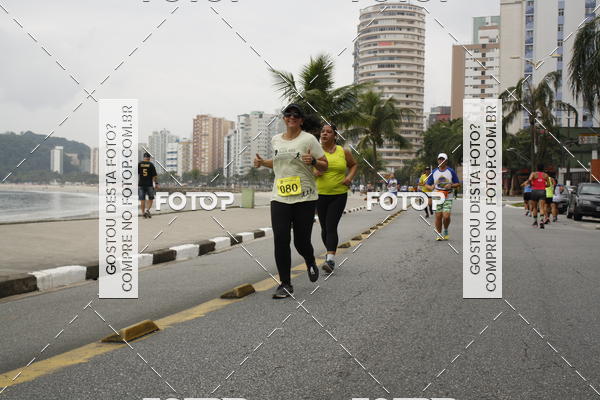 Buy your photos of the event4 Corrida da Independncia on Fotop