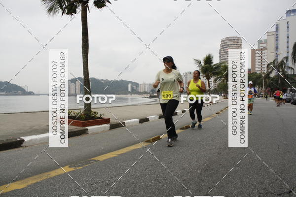Buy your photos of the event4 Corrida da Independncia on Fotop