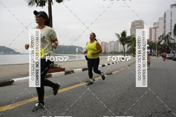 Buy your photos of the event4 Corrida da Independncia on Fotop