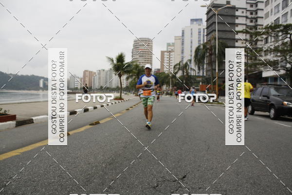 Buy your photos of the event4 Corrida da Independncia on Fotop