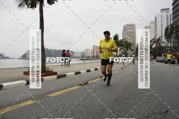 Buy your photos of the event4 Corrida da Independncia on Fotop