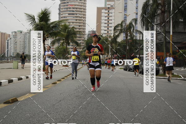 Buy your photos of the event4 Corrida da Independncia on Fotop