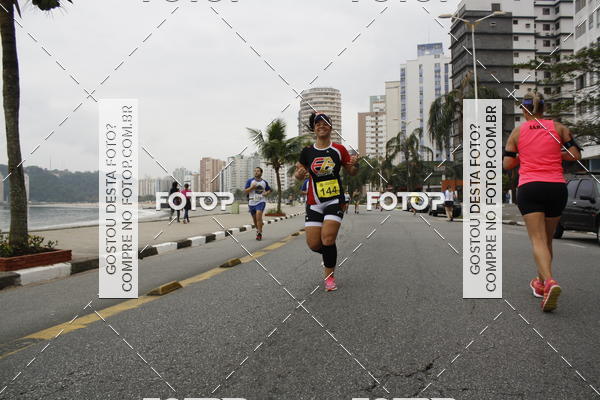 Buy your photos of the event4 Corrida da Independncia on Fotop