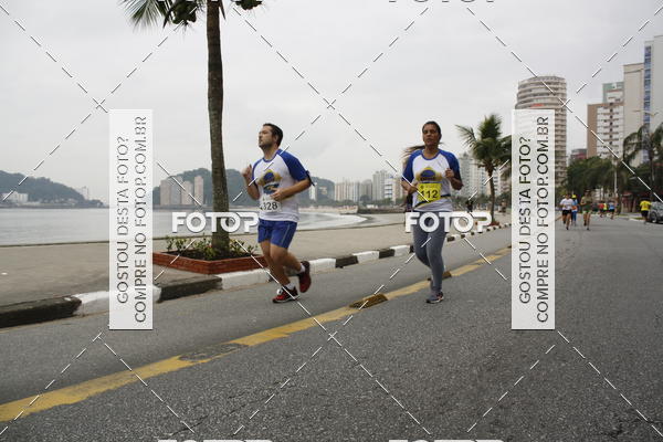Buy your photos of the event4 Corrida da Independncia on Fotop