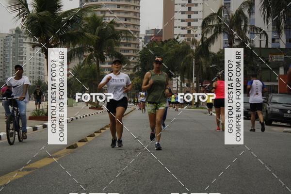 Buy your photos of the event4 Corrida da Independncia on Fotop