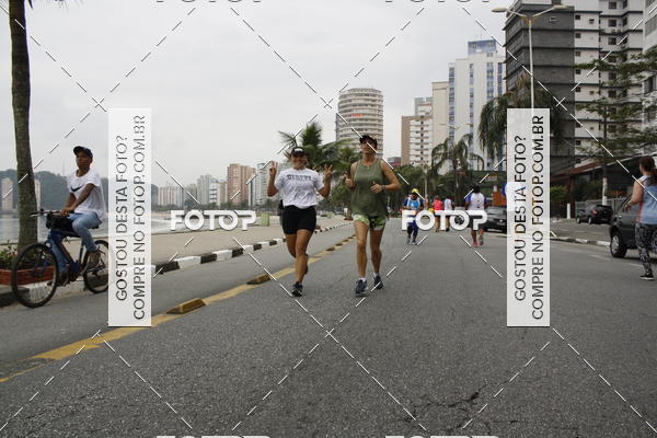 Buy your photos of the event4 Corrida da Independncia on Fotop