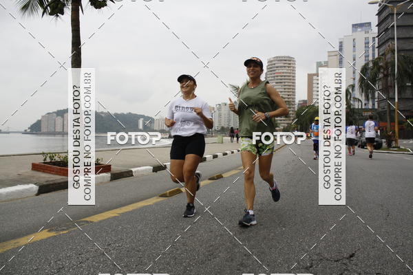 Buy your photos of the event4 Corrida da Independncia on Fotop