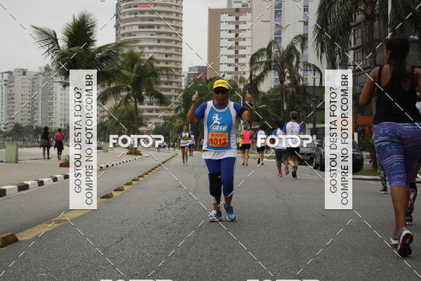 Buy your photos of the event4 Corrida da Independncia on Fotop