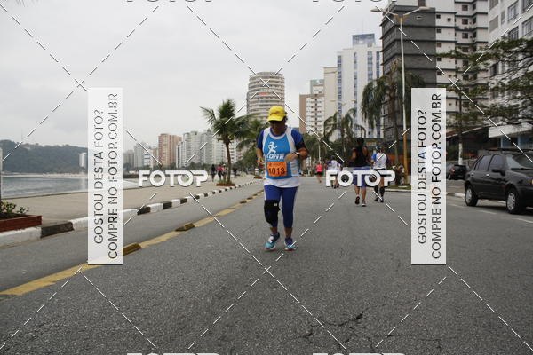 Buy your photos of the event4 Corrida da Independncia on Fotop