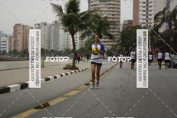 Buy your photos of the event4 Corrida da Independncia on Fotop